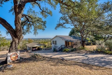 Photo of 104 Derringer, Horseshoe Bay, TX 78657 (MLS # 175399)