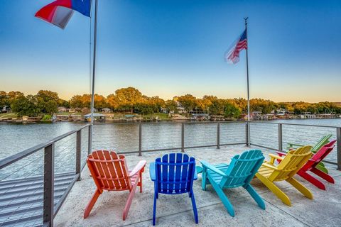 Photo of 1809 Aztec Trail, Kingsland, TX 78639 (MLS # 175700)