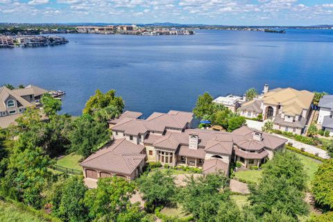 Photo of 5324 Fm 2147, Horseshoe Bay, TX 78657 (MLS # 174516)