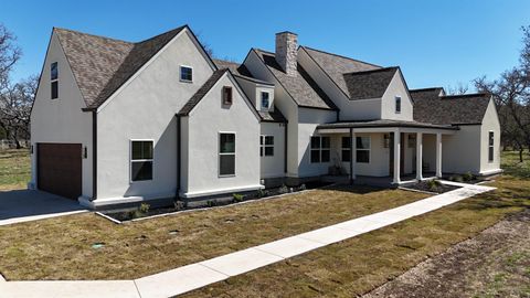 MLS: 172352