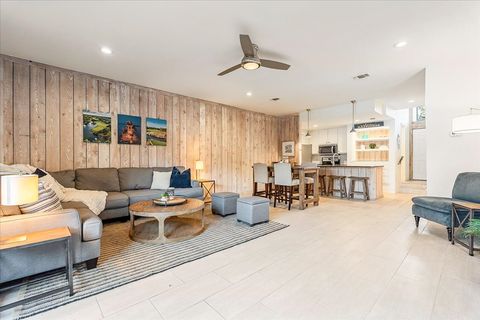 Photo of 613 Hi Circle North #E Cir, Horseshoe Bay, TX 78657 (MLS # 176330)