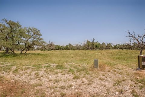 Photo of 86 Stock Pond Drive, Harper, TX 78631 (MLS # 173668)