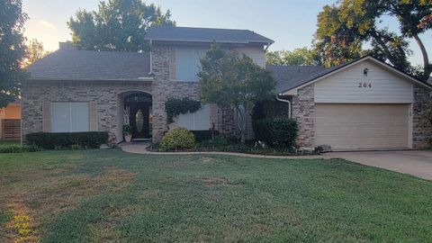 Photo of 264 Turkey Run, Meadowlakes, TX 78654 (MLS # 174969)