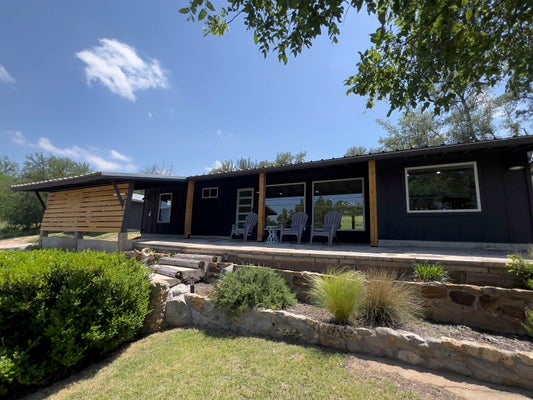601 COUNTY ROAD 415, MARBLE FALLS, TX 78654 - Image fdf9f9c9161c96e4eda85a3d0d69d496/2539745577