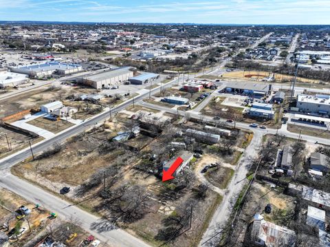 MLS: 171554