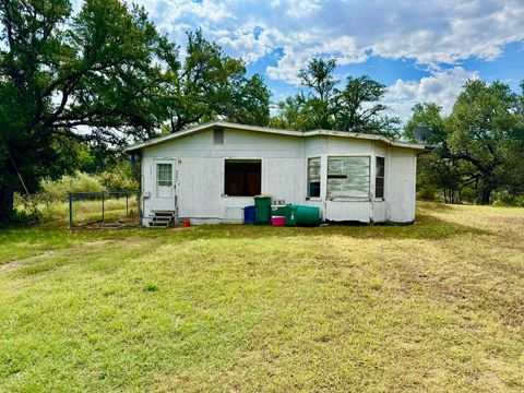 Photo of 2501 W Belaire Lane, Granite Shoals, TX 78654 (MLS # 174722)