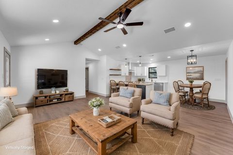 Photo of 2846 W Highway 29, Burnet, TX 78611 (MLS # 177089)