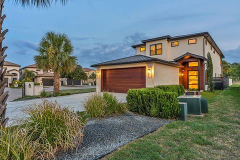 Photo of 103 Cove East, Horseshoe Bay, TX 78657 (MLS # 175454)