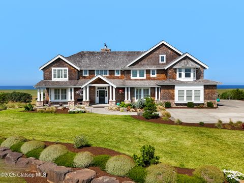 89062 Pinehurst Road Gearhart OR 97138