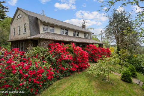 91755 Lewis & Clark Road Astoria OR 97103