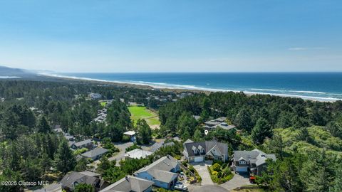 388 Ridge Court Manzanita OR 97130