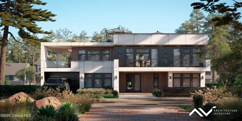 1659 Forest Lawn Road Cannon Beach OR 97110