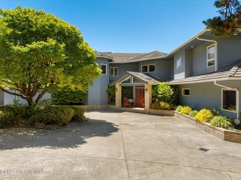 7088 NW Pacific Coast Highway Seal Rock OR 97376