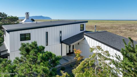 89026 Ocean Drive Warrenton OR 97146