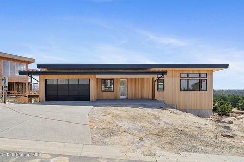 456 Seaview Drive Manzanita OR 97130