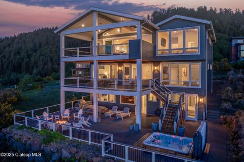 54150 S Beach Road Neskowin OR 97149