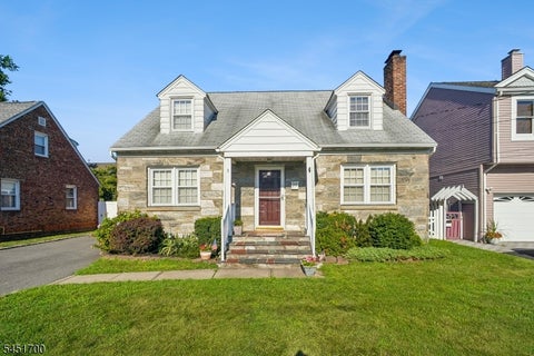 Photo for 20 S 18Th St