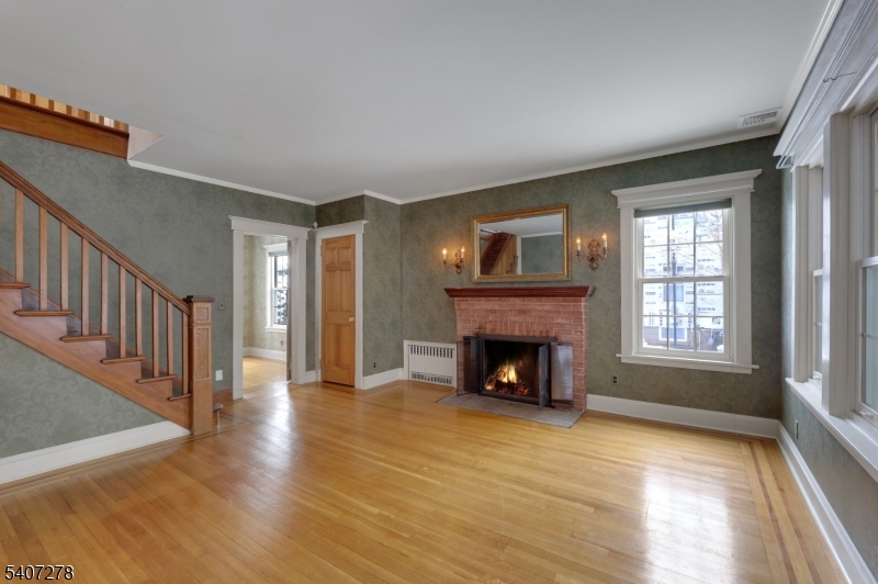 314 Knickerbocker Rd