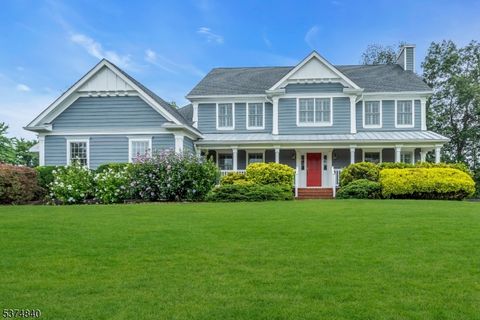 Featured picture for the property 3980190