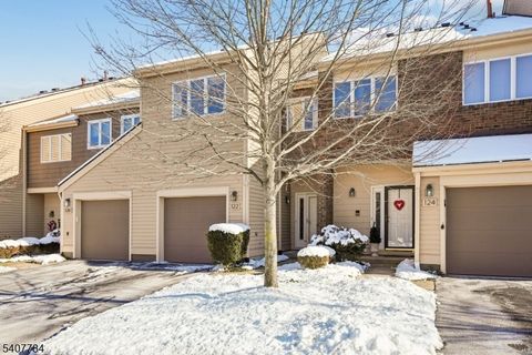 122 Hempstead Ct Madison Boro NJ 07940