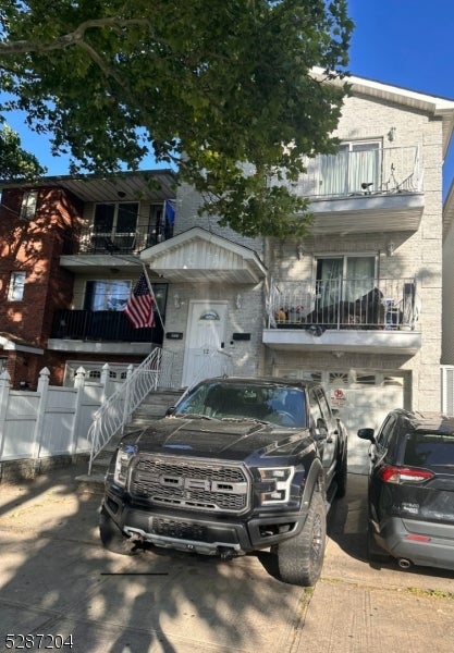 Featured picture for the property 3975961