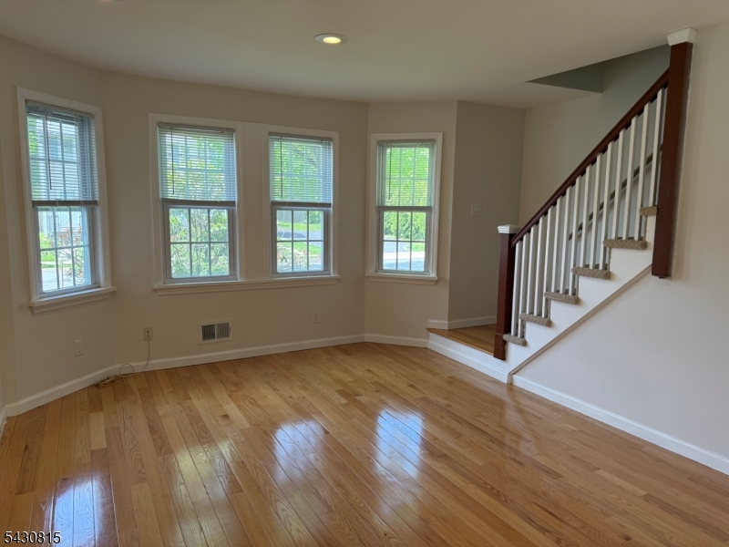 2 Chase Dr