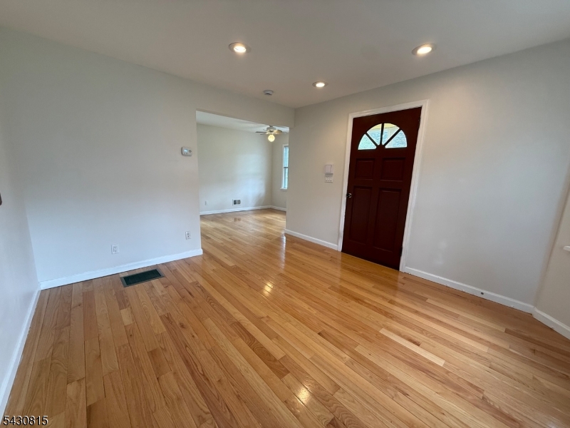 2 Chase Dr