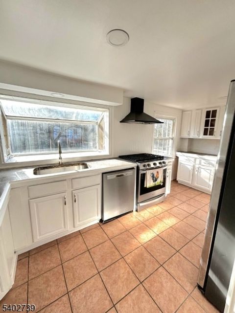 349 Powerville Rd Boonton Twp. NJ 07005