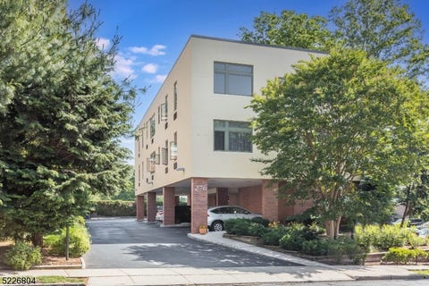 Featured picture for the property 3849141