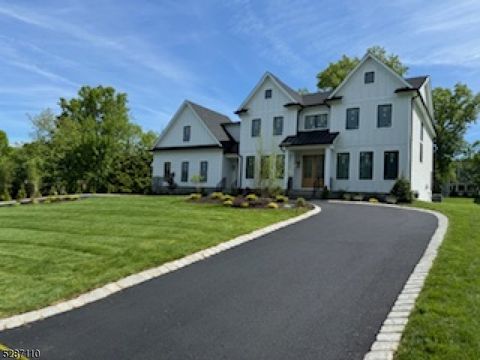 Featured picture for the property 3903287