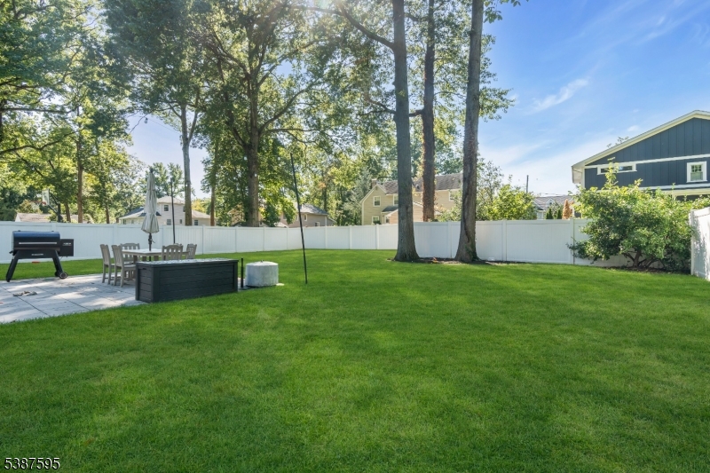 37 Wade Dr