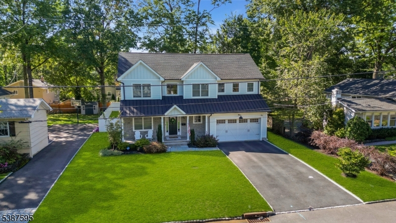 37 Wade Dr