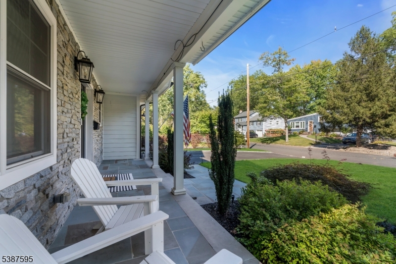 37 Wade Dr