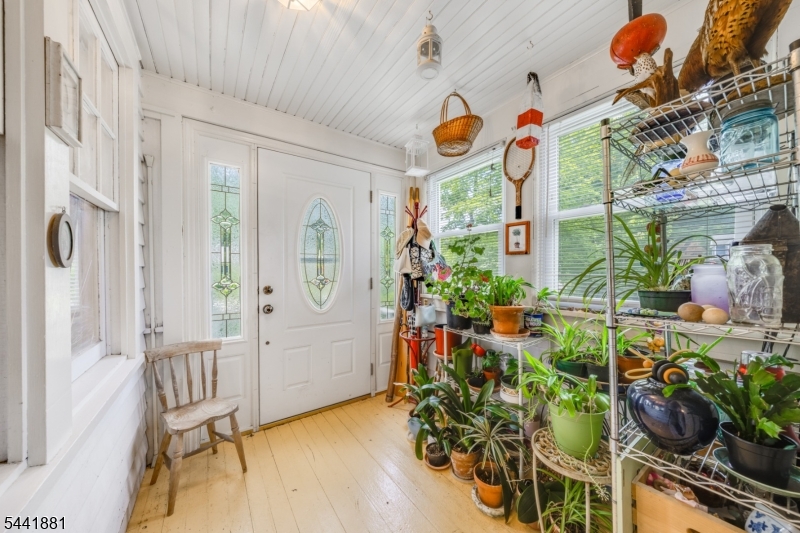 37 Fox Hill Rd