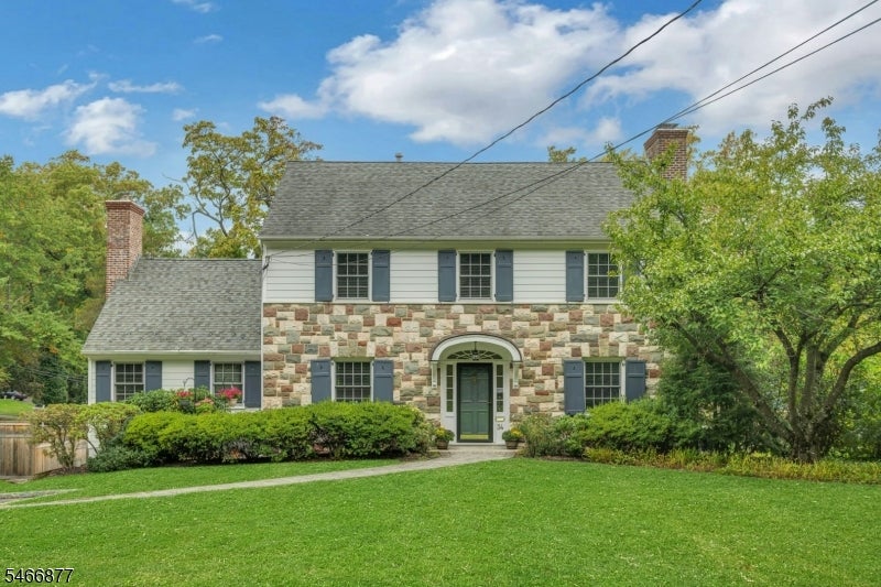 34 Bedford Rd