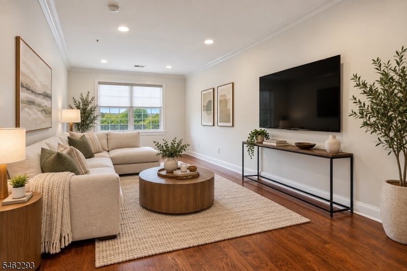 226 Morris Ave Unit 111 111