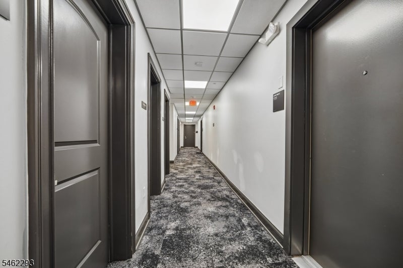 226 Morris Ave Unit 111 111