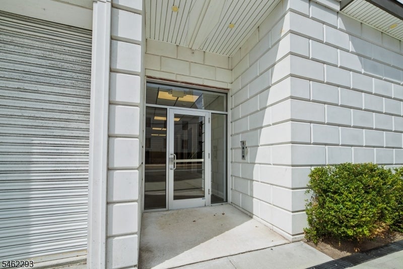 226 Morris Ave Unit 111 111