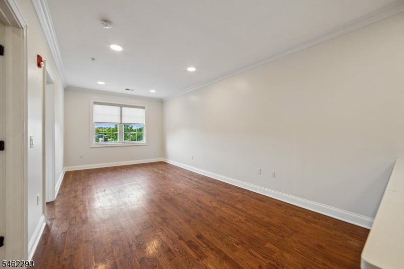 226 Morris Ave Unit 111 111