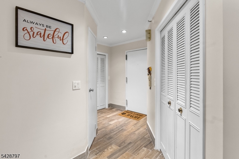 326 Prospect Ave