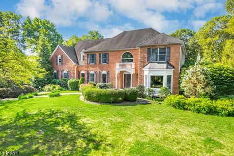 2 Natale Dr Sparta Twp. NJ 07871