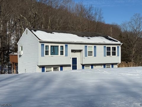 31 Meadow Ln Vernon Twp. NJ 07462