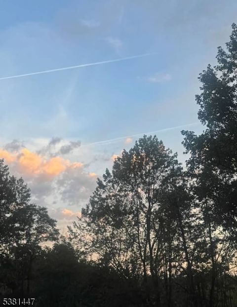 10545-A State Route 173 Bethlehem Twp. NJ 08802