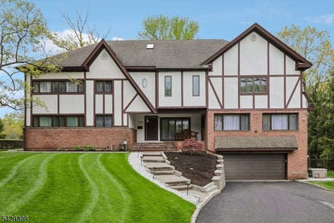 Featured picture for the property 4025259
