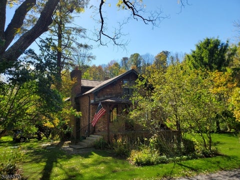 Photo for 69 Kostenbader Rd