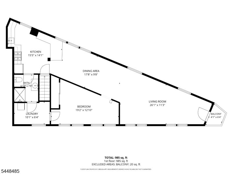 Property photo 3
