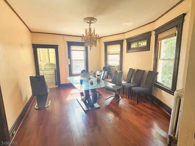 50-52 Chapman Pl