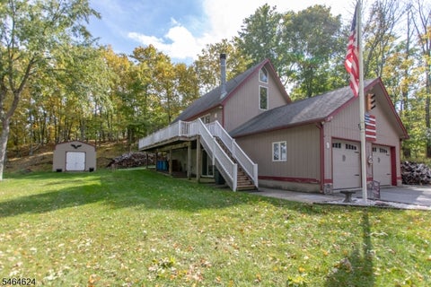 Photo for 9 White Pine Trl