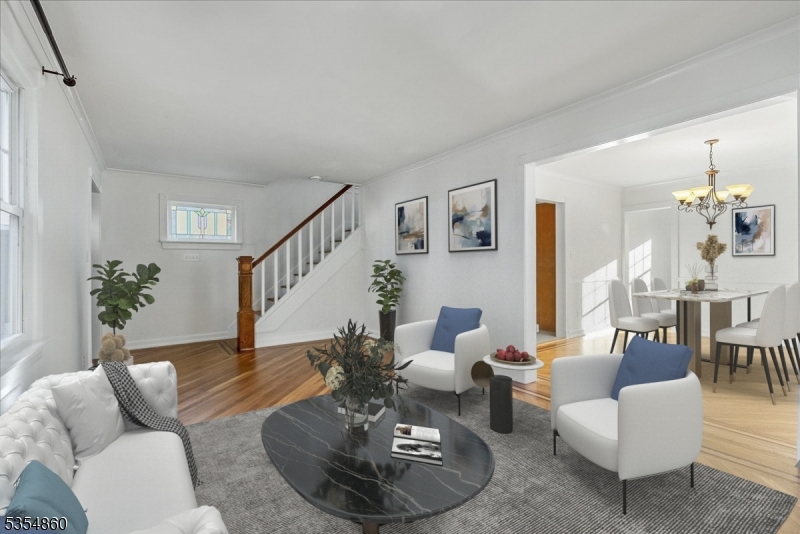 29 Kenwood Ave
