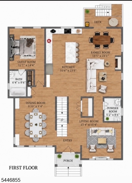 Property photo 2